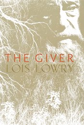 The Giver