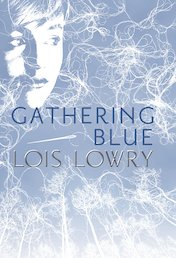 Gathering Blue