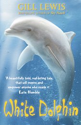 White Dolphin Teacher’s Notes - Scholastic Shop