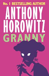 Granny
