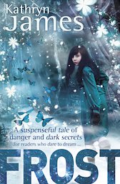 Frost