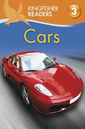Cars (Level 3)