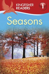 Seasons (Level 1)