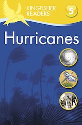Hurricanes (Level 5)