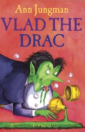 Vlad the Drac