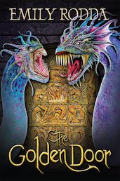 The Golden Door