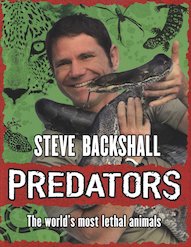 Predators