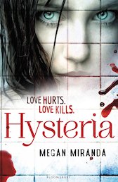 Hysteria