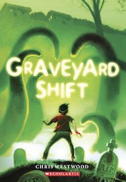Graveyard Shift