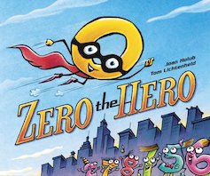 Zero the Hero