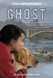 Dog Whisperer: The Ghost