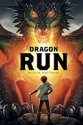 Dragon Run