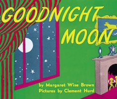 Goodnight Moon