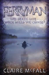 Ferryman