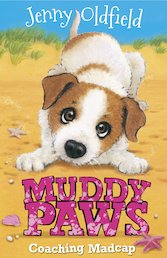 Muddy Paws: Coaching Madcap