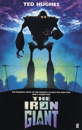 The Iron Giant
