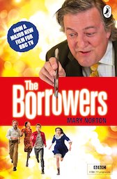 The Borrowers