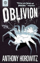 Oblivion