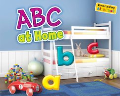 ABC at Home