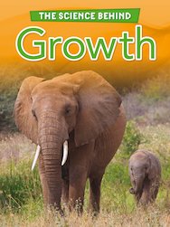 The Science Behind: Growth