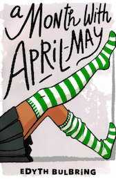 A Month With April-May