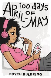 100 Days of April-May