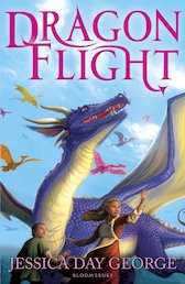 Dragon Flight