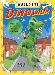 Dinosaur