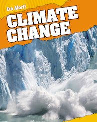 Eco Alert! Climate Change