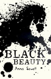 Black Beauty