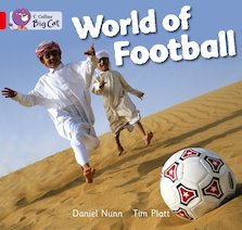 World of Football
