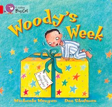 Woody's Week