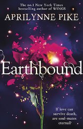 Earthbound