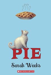 Pie