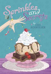 Sprinkles and Secrets
