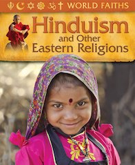 World Faiths: Hinduism and Other Eastern Religions
