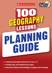 Planning Guide