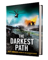 The Darkest Path