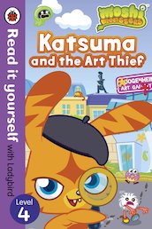Amazon.co.jp: Read It Yourself With Ladybird - Level One Box