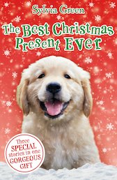 The Best Christmas Present Ever