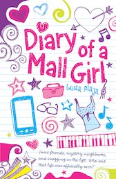 Diary of a Mall Girl