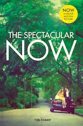 The Spectacular Now