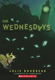 The Wednesdays