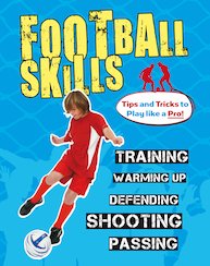 Football Skills