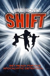 Shift