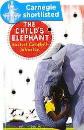 The Child’s Elephant