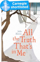 All the Truth That’s in Me