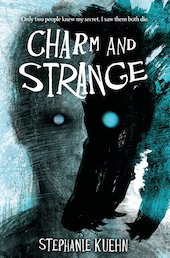 Charm and Strange