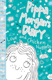 Love and Chicken Nuggets