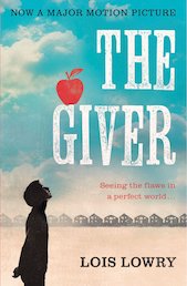 The Giver